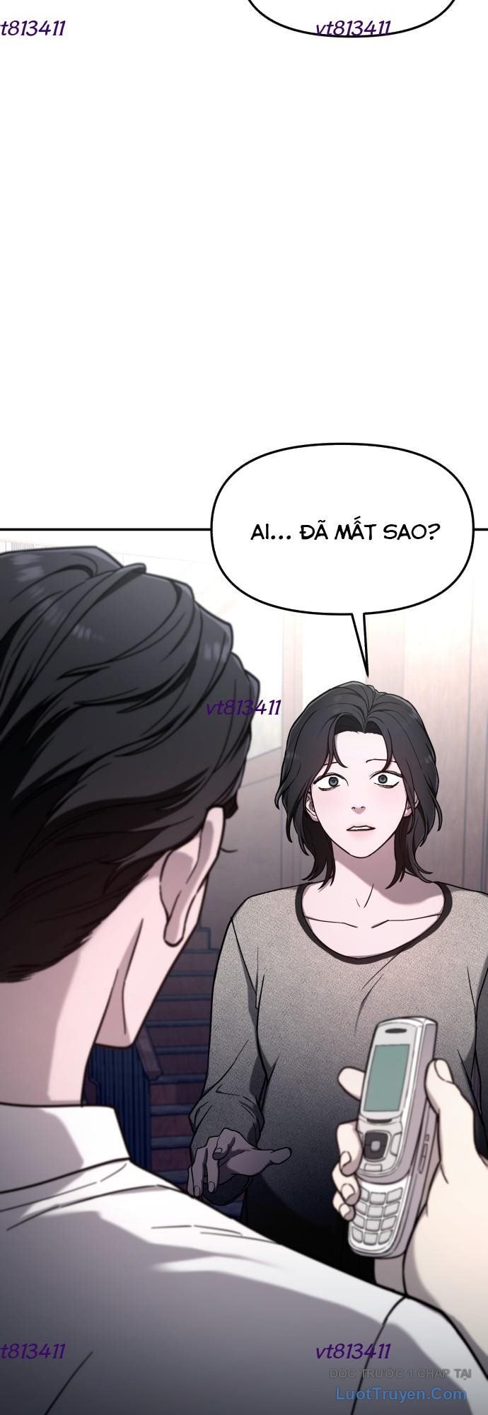 Mẹ Nào Con Nấy Chapter 88 - Next 