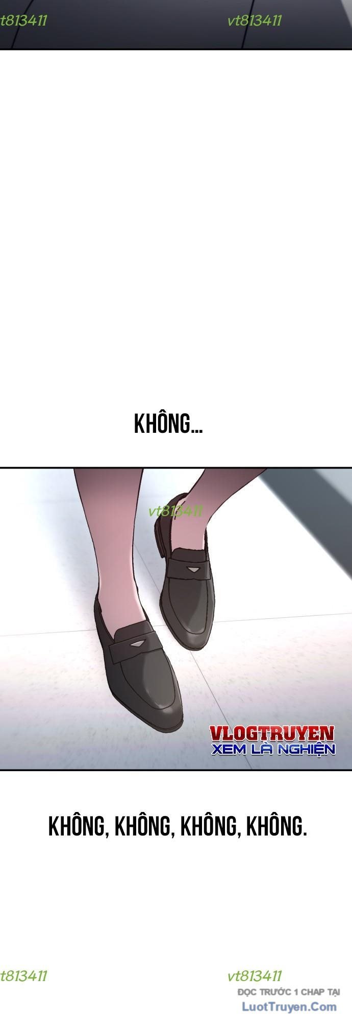 Mẹ Nào Con Nấy Chapter 88 - Next 