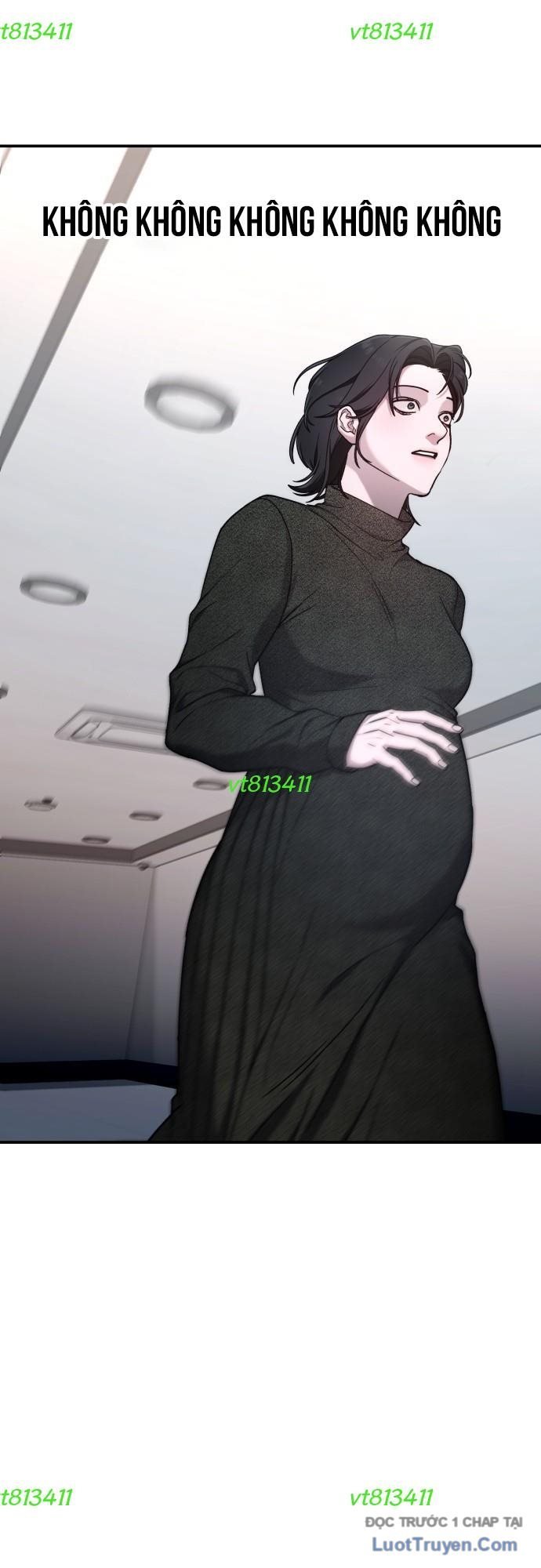 Mẹ Nào Con Nấy Chapter 88 - Next 