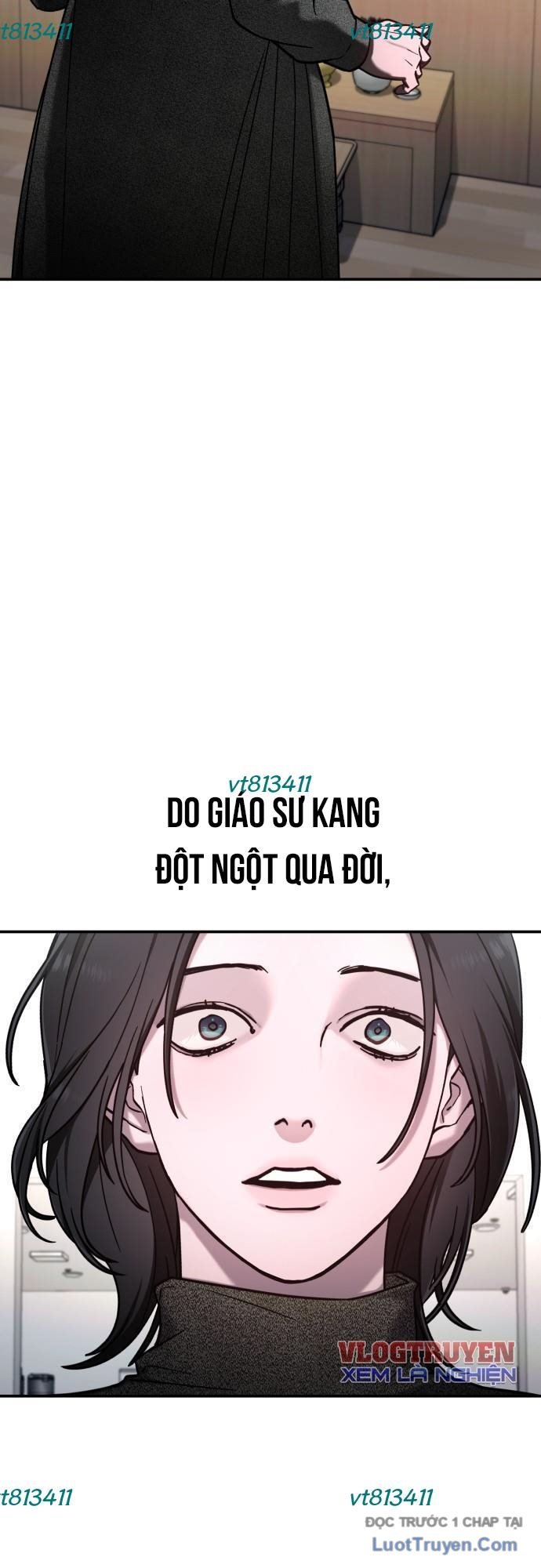 Mẹ Nào Con Nấy Chapter 88 - Next 