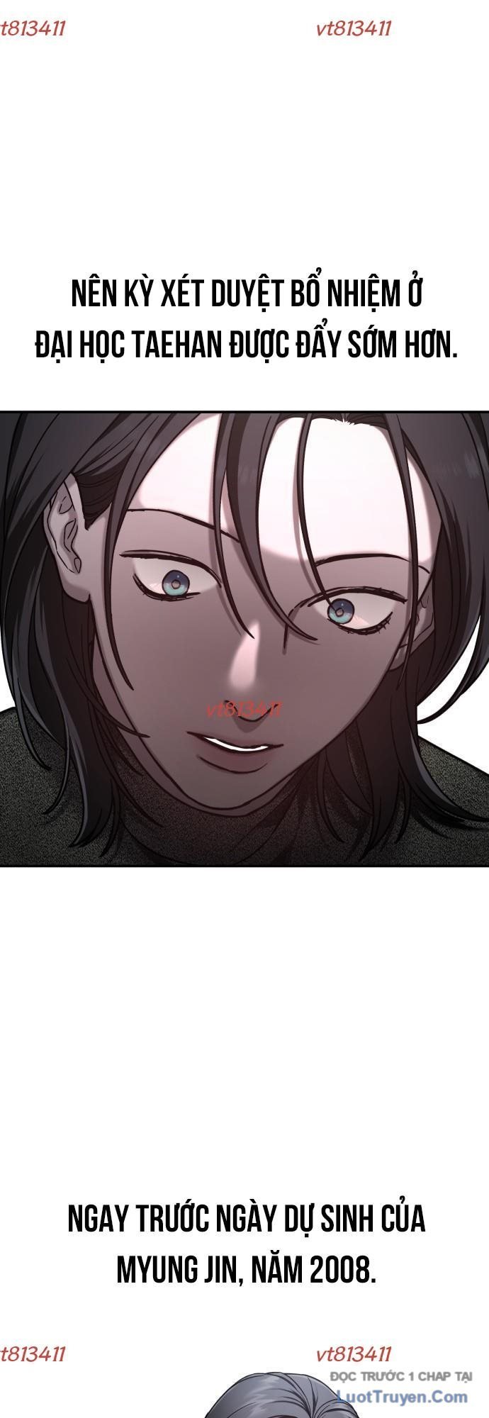 Mẹ Nào Con Nấy Chapter 88 - Next 