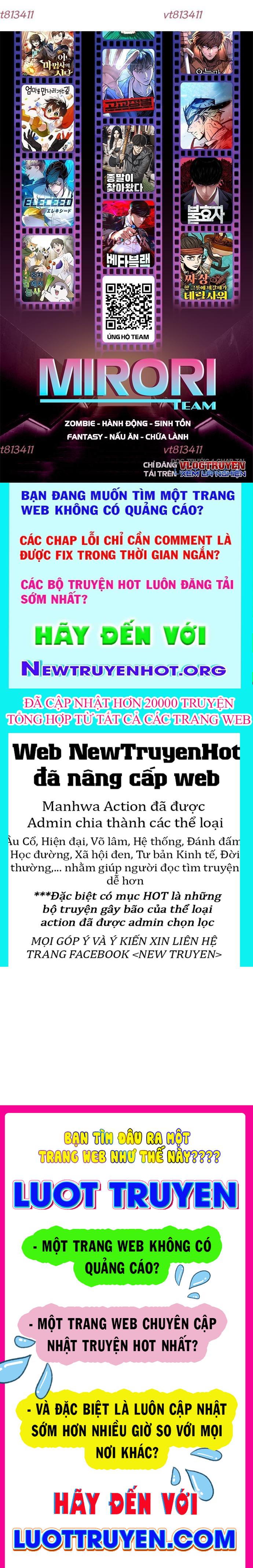 Mẹ Nào Con Nấy Chapter 88 - Next 