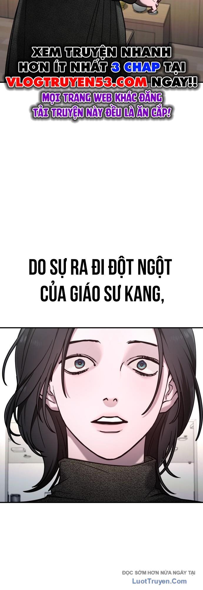 Mẹ Nào Con Nấy Chapter 89 - Trang 2