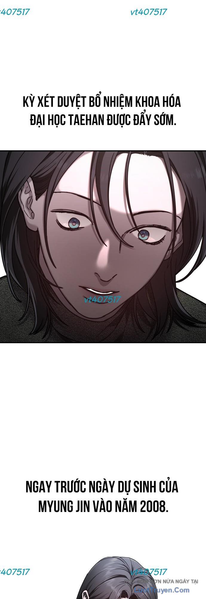 Mẹ Nào Con Nấy Chapter 89 - Trang 2