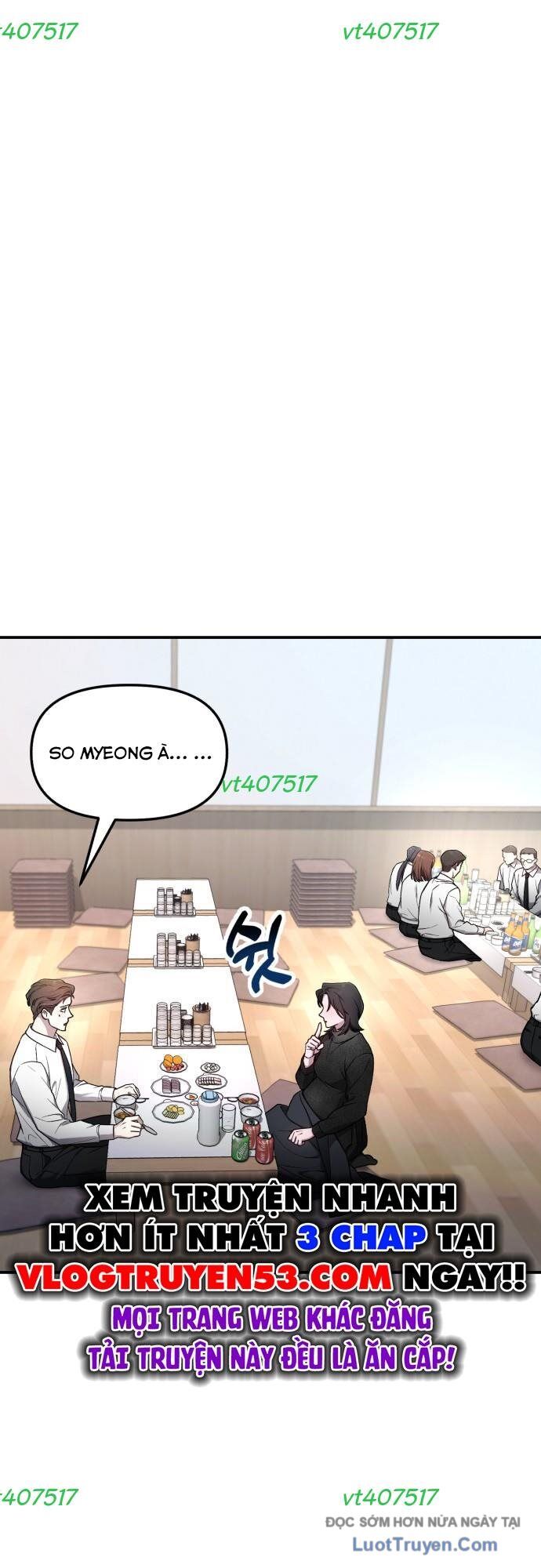 Mẹ Nào Con Nấy Chapter 89 - Trang 2