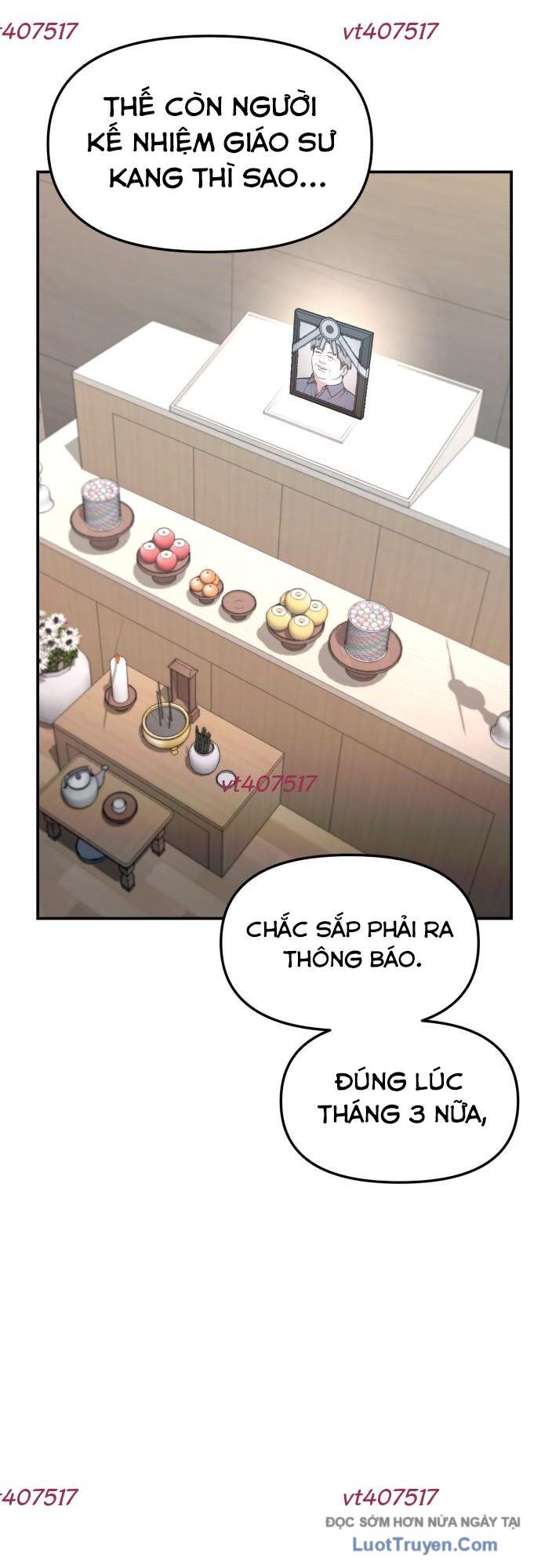 Mẹ Nào Con Nấy Chapter 89 - Trang 2