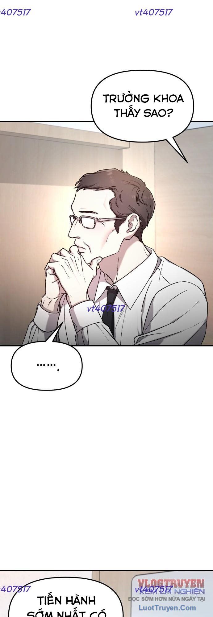 Mẹ Nào Con Nấy Chapter 89 - Trang 2