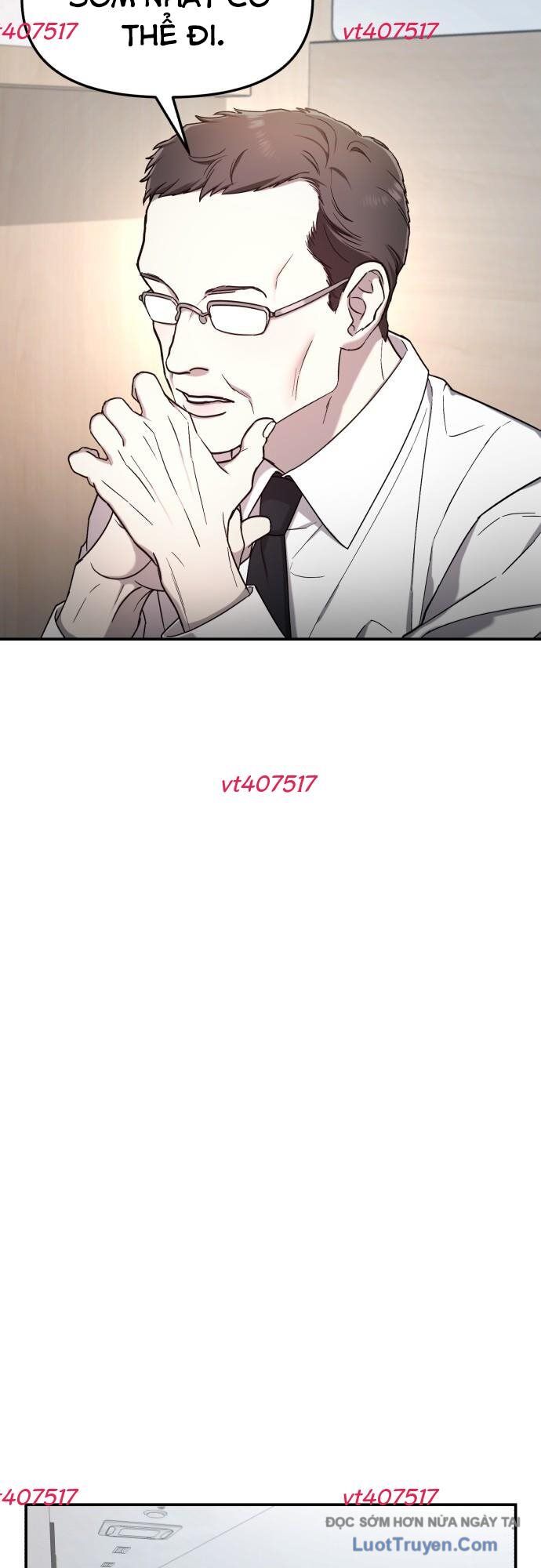 Mẹ Nào Con Nấy Chapter 89 - Trang 2