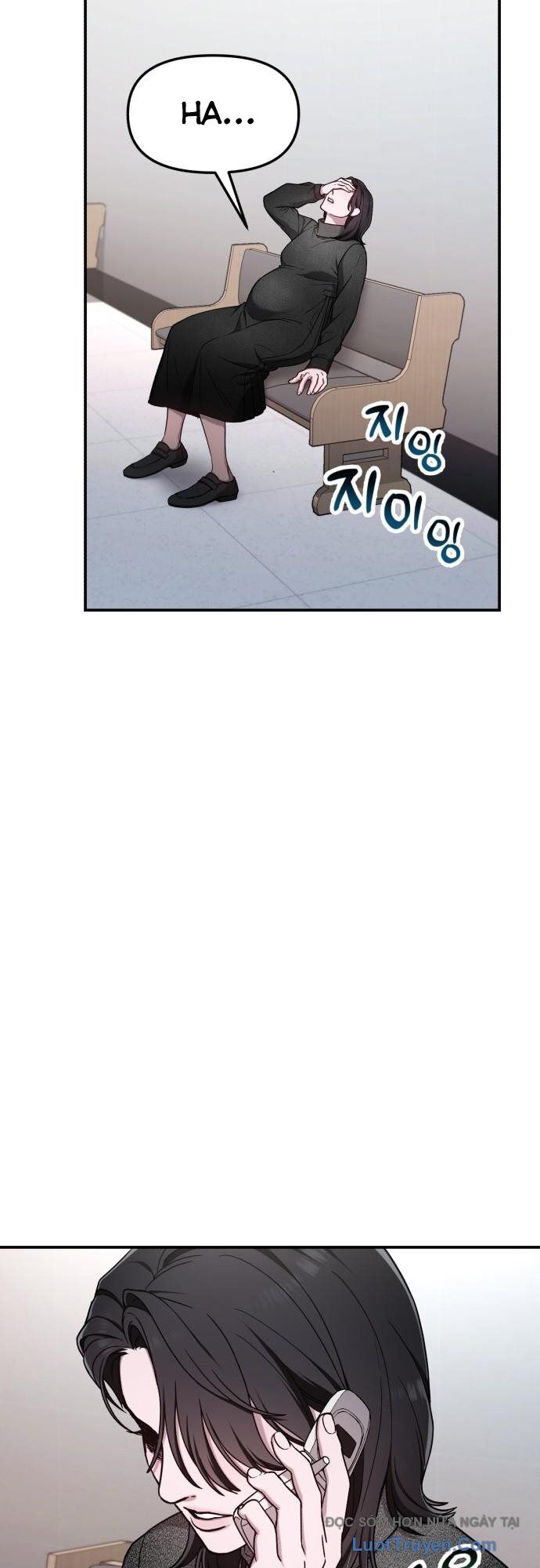 Mẹ Nào Con Nấy Chapter 89 - Trang 2