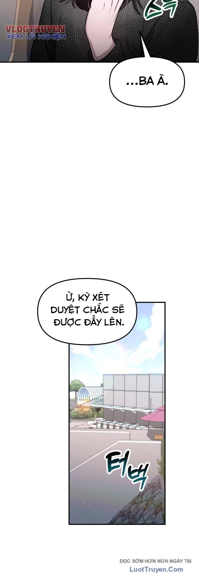 Mẹ Nào Con Nấy Chapter 89 - Trang 2