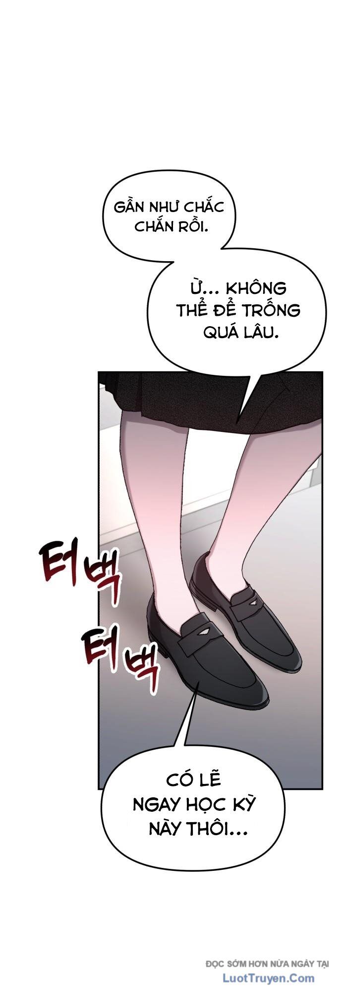Mẹ Nào Con Nấy Chapter 89 - Trang 2