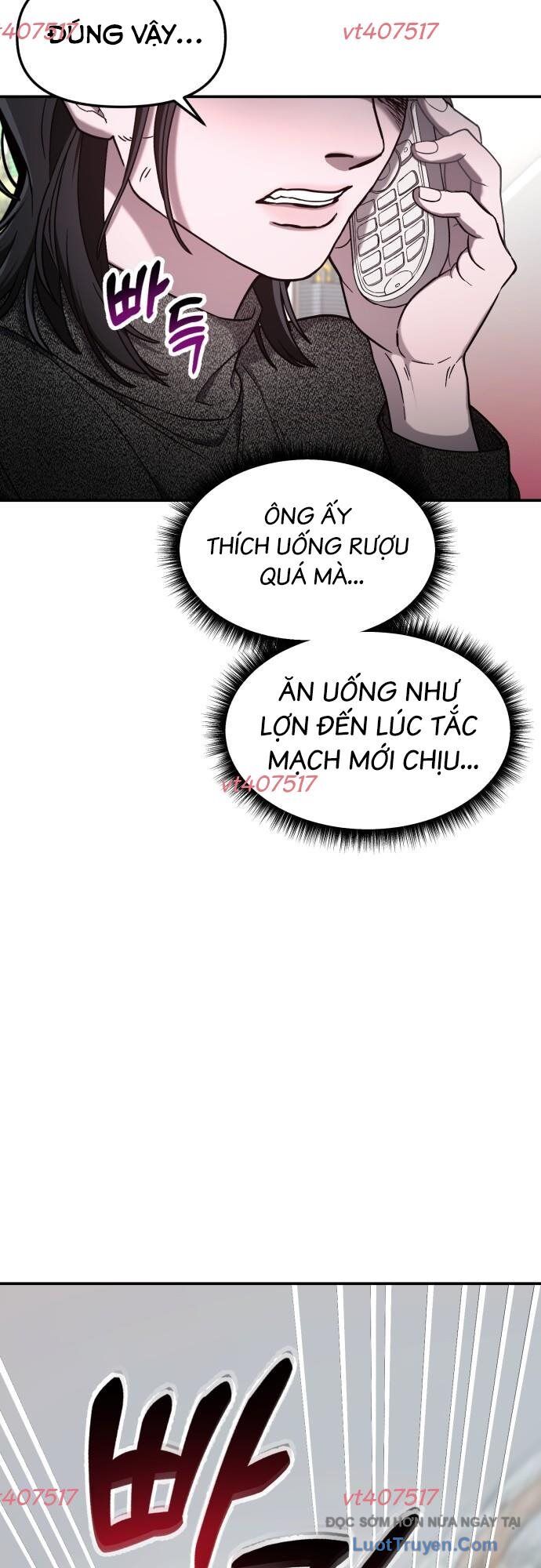 Mẹ Nào Con Nấy Chapter 89 - Trang 2