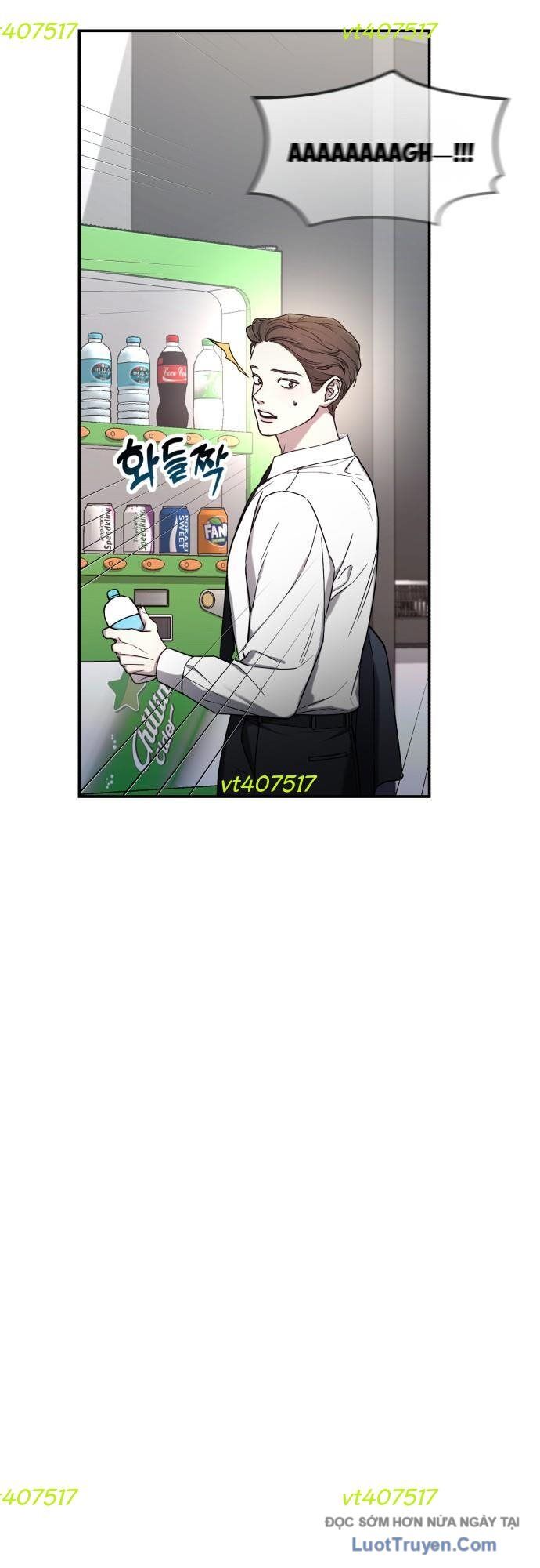 Mẹ Nào Con Nấy Chapter 89 - Trang 2
