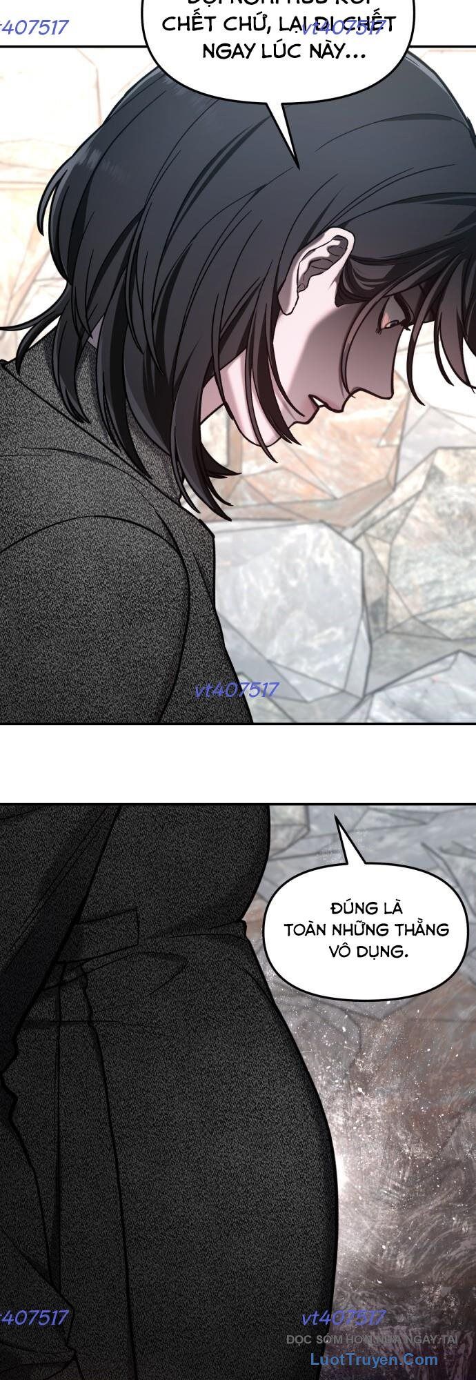 Mẹ Nào Con Nấy Chapter 89 - Trang 2
