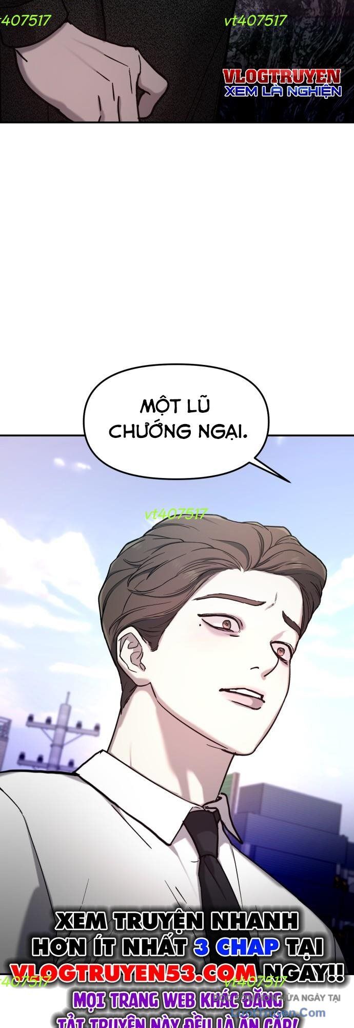 Mẹ Nào Con Nấy Chapter 89 - Trang 2