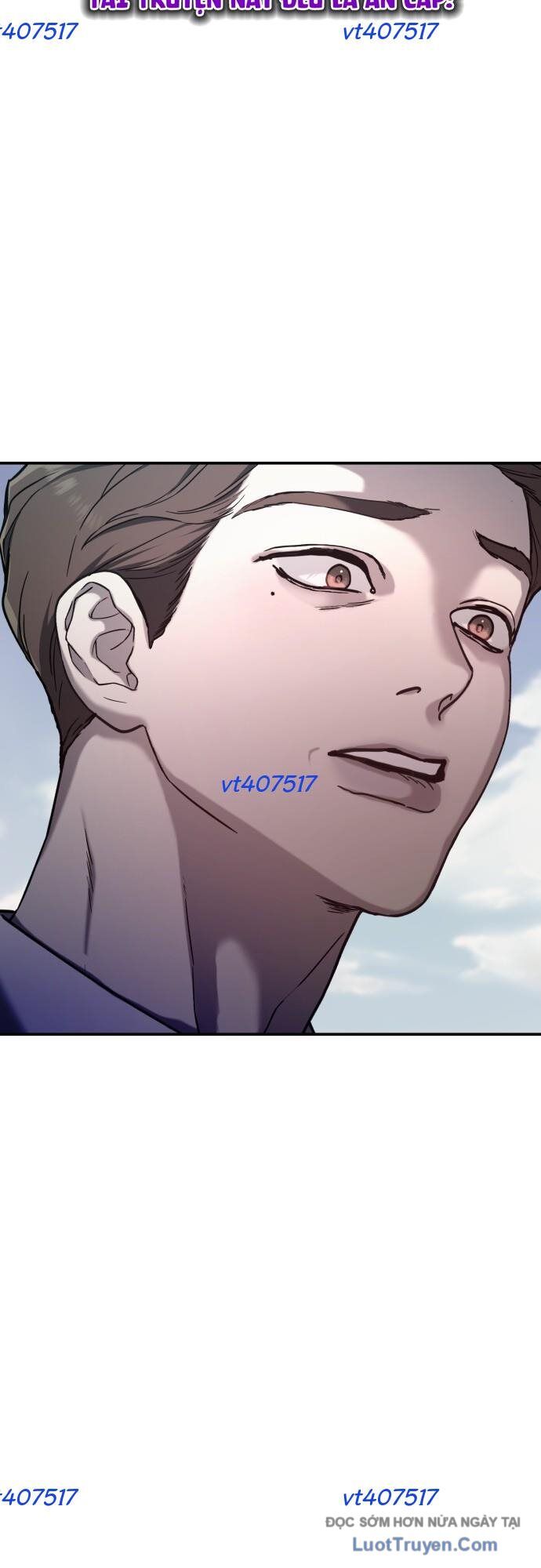 Mẹ Nào Con Nấy Chapter 89 - Trang 2