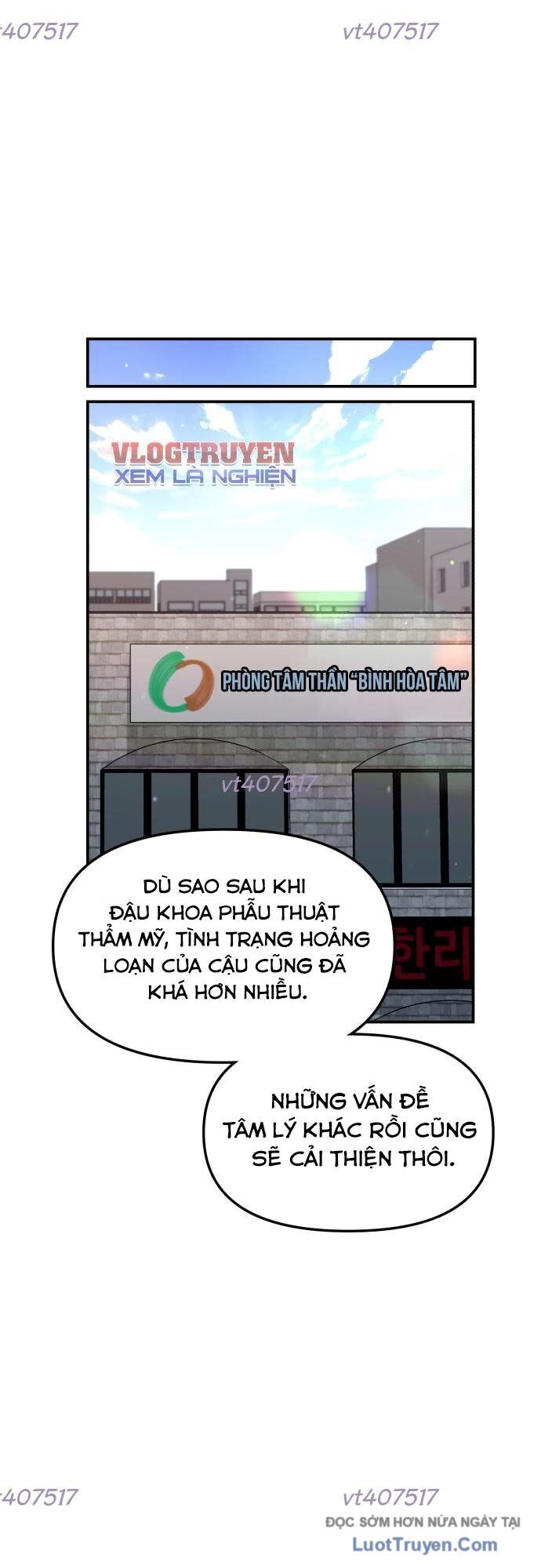 Mẹ Nào Con Nấy Chapter 89 - Trang 2