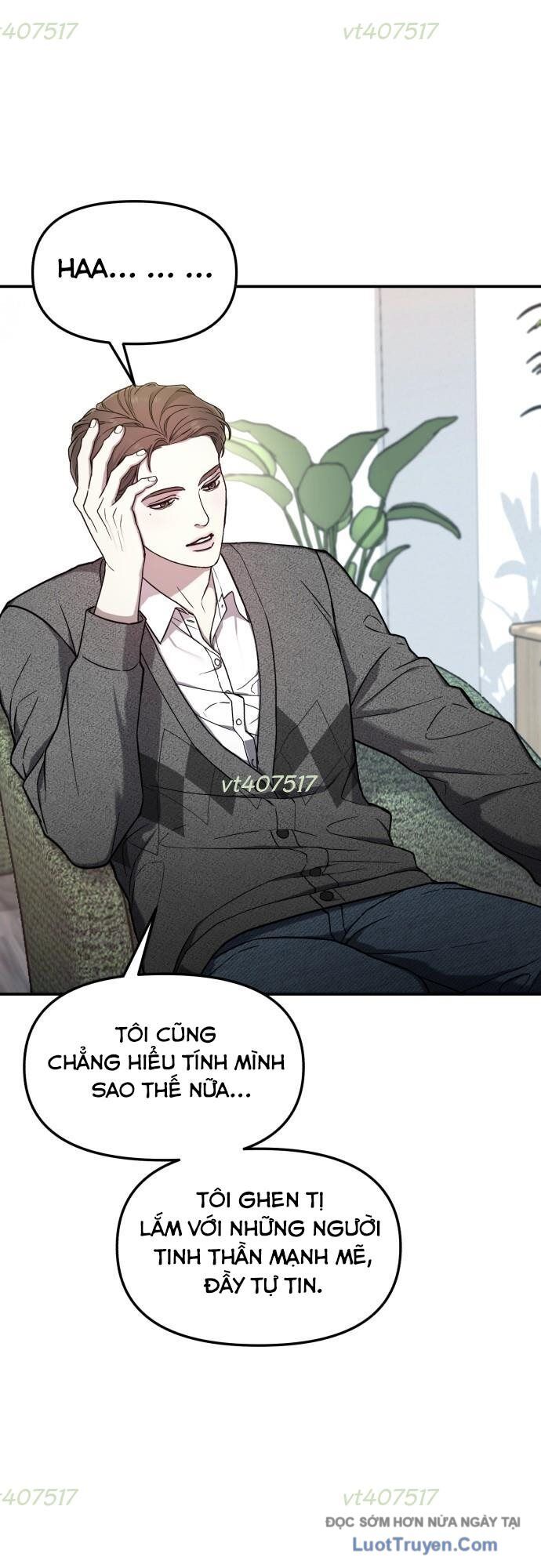 Mẹ Nào Con Nấy Chapter 89 - Trang 2