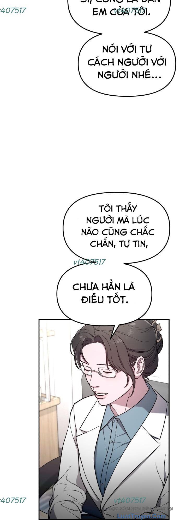 Mẹ Nào Con Nấy Chapter 89 - Trang 2