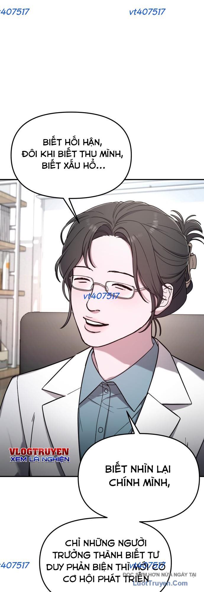 Mẹ Nào Con Nấy Chapter 89 - Trang 2