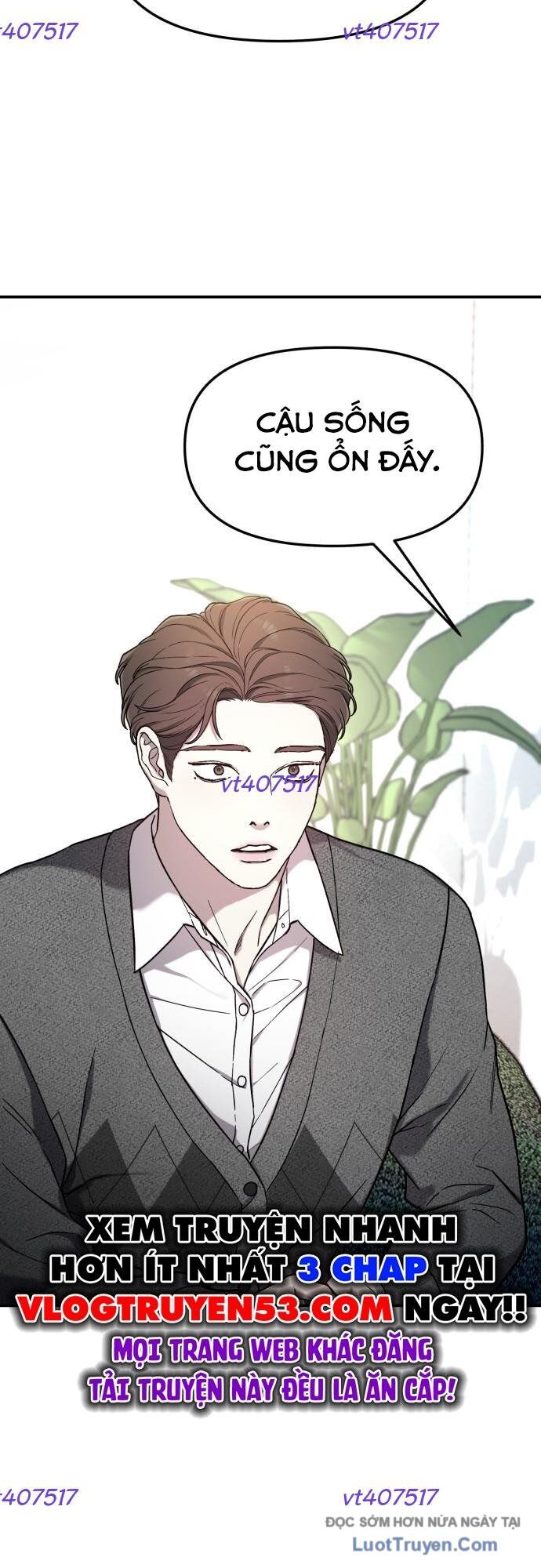 Mẹ Nào Con Nấy Chapter 89 - Trang 2