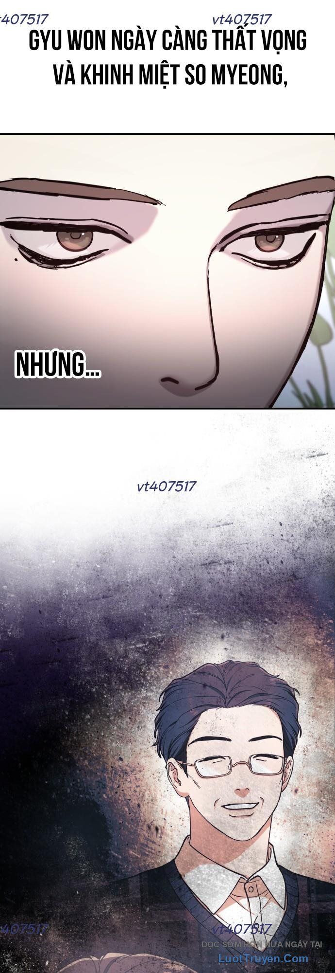 Mẹ Nào Con Nấy Chapter 89 - Trang 2