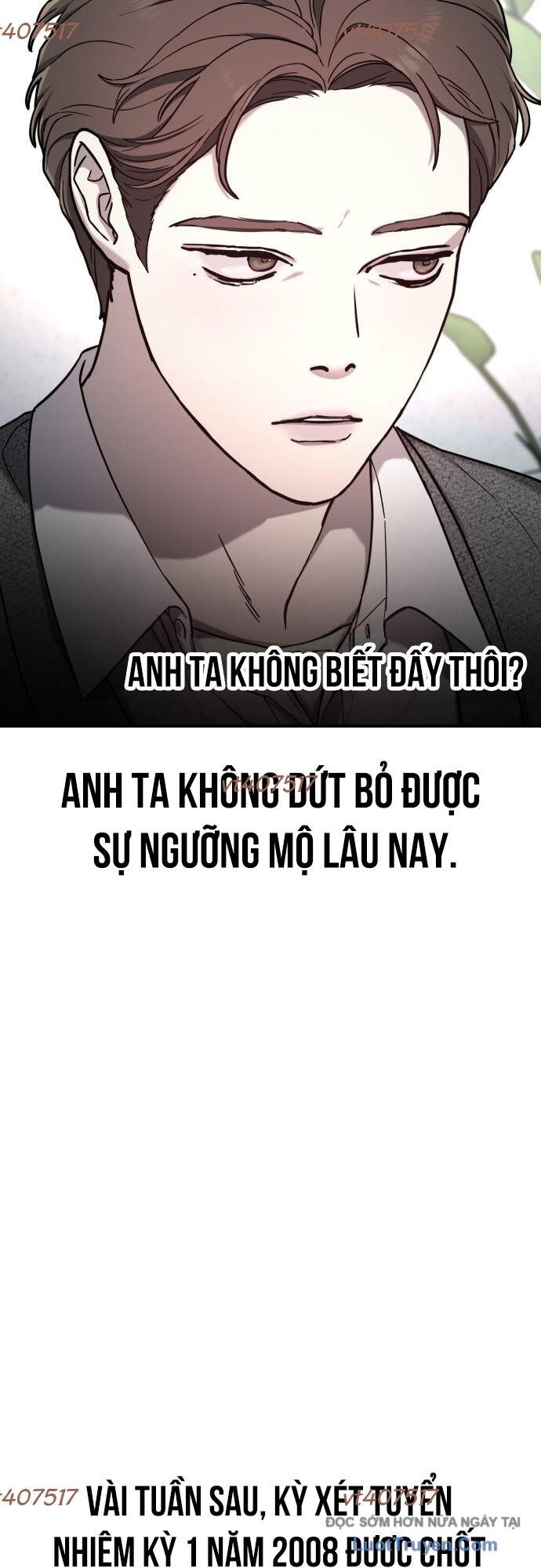 Mẹ Nào Con Nấy Chapter 89 - Trang 2