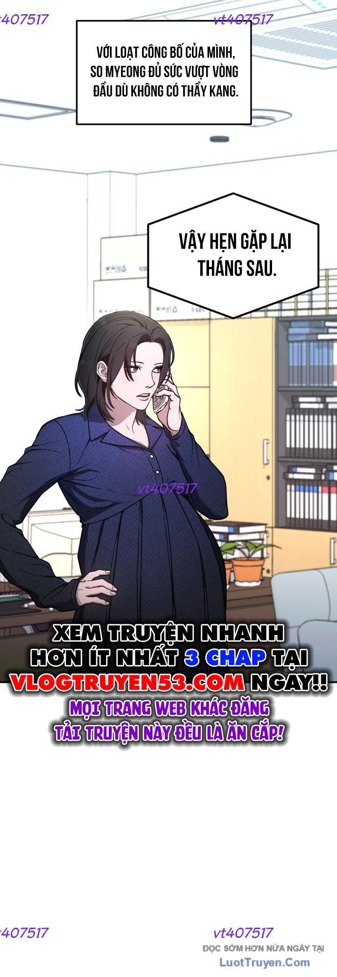 Mẹ Nào Con Nấy Chapter 89 - Trang 2