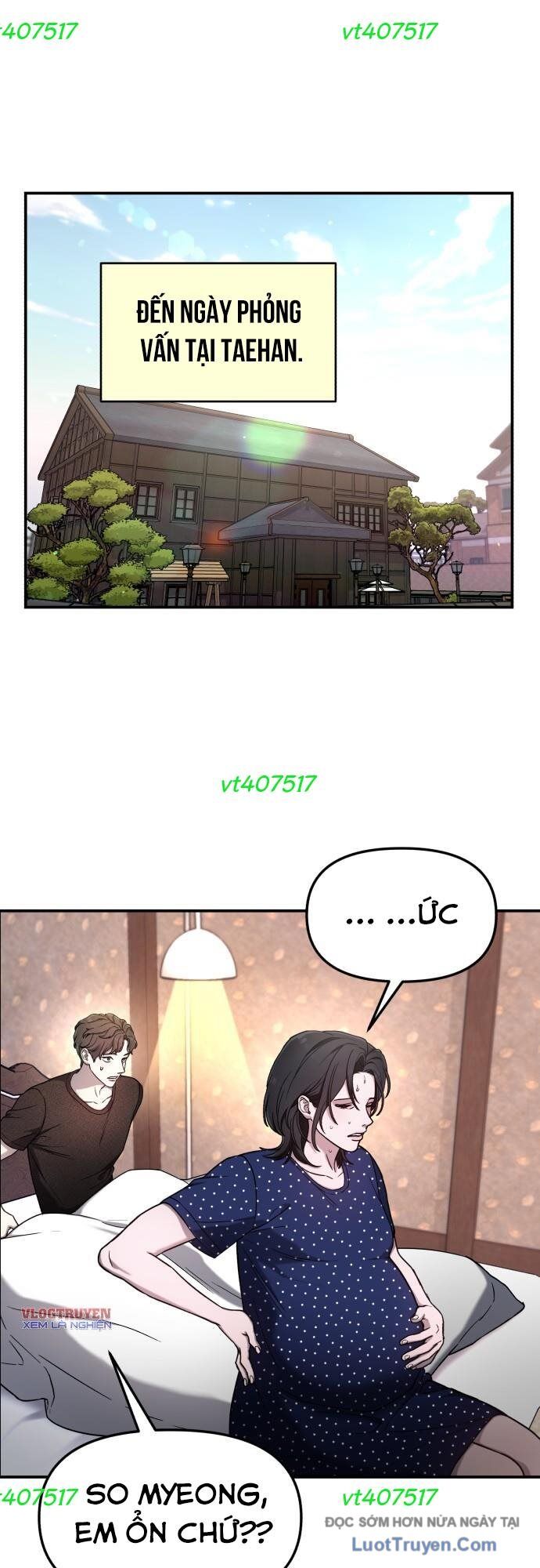 Mẹ Nào Con Nấy Chapter 89 - Trang 2