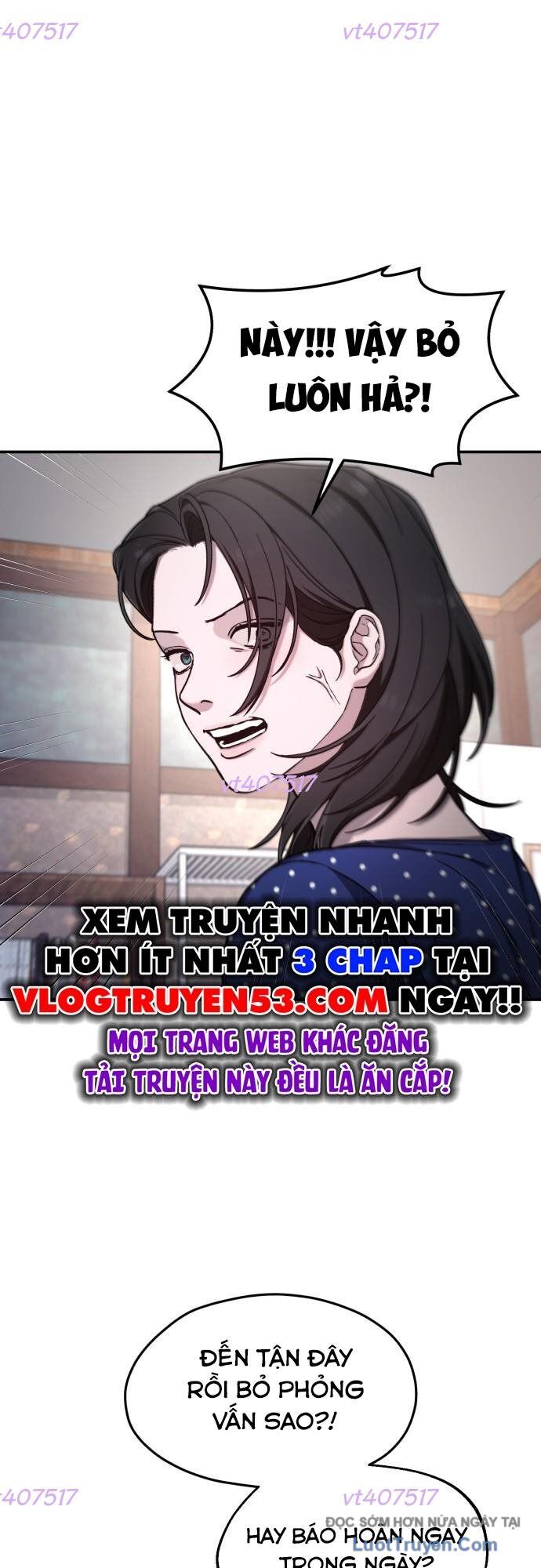 Mẹ Nào Con Nấy Chapter 89 - Trang 2