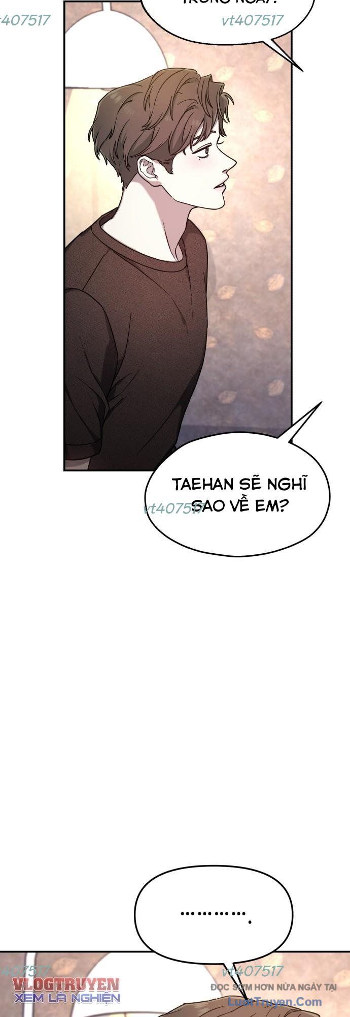 Mẹ Nào Con Nấy Chapter 89 - Trang 2
