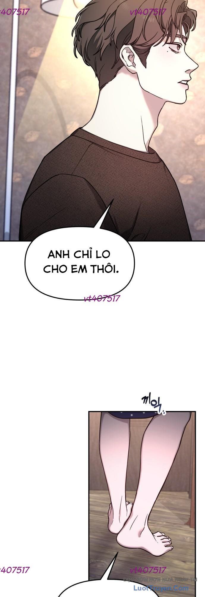 Mẹ Nào Con Nấy Chapter 89 - Trang 2