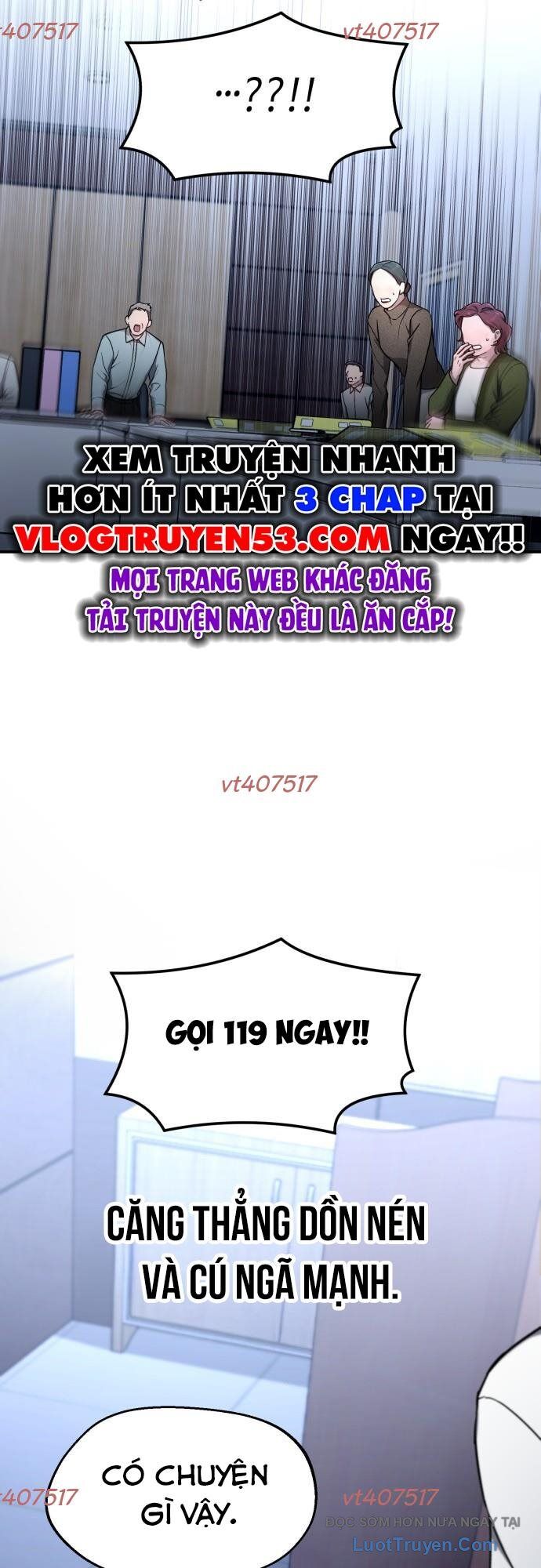 Mẹ Nào Con Nấy Chapter 89 - Trang 2