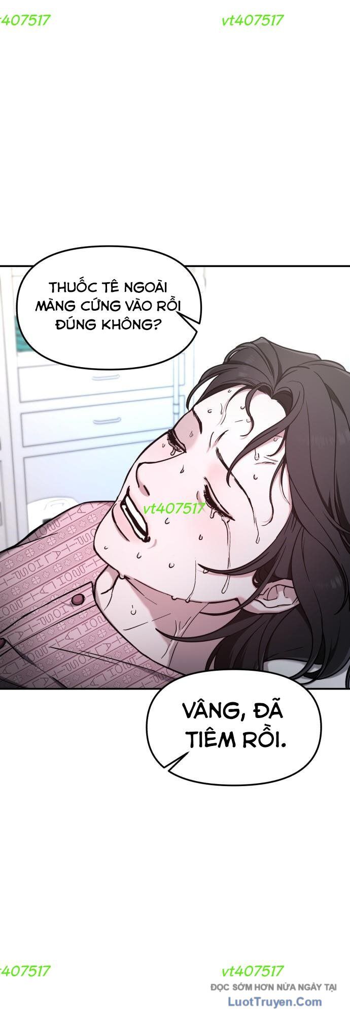 Mẹ Nào Con Nấy Chapter 89 - Trang 2