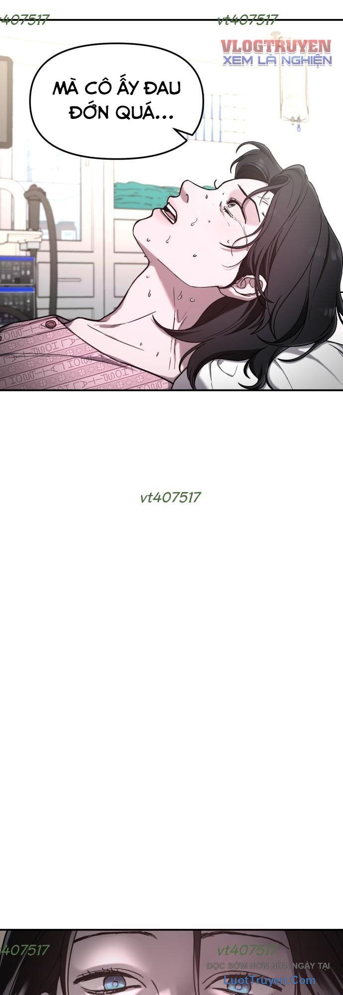 Mẹ Nào Con Nấy Chapter 89 - Trang 2