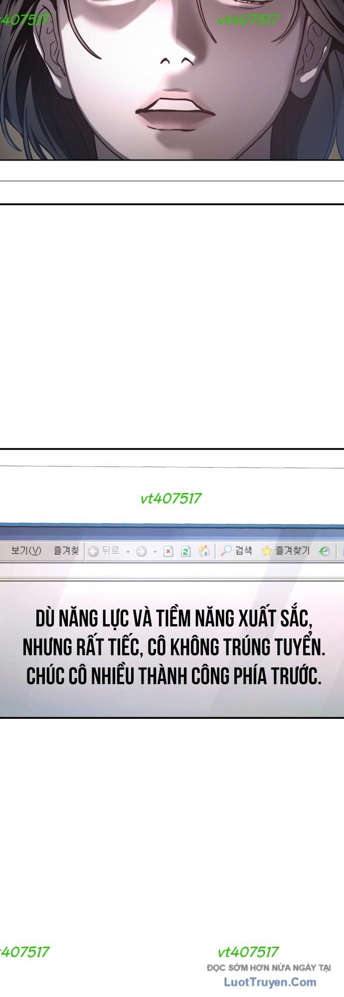 Mẹ Nào Con Nấy Chapter 89 - Trang 2