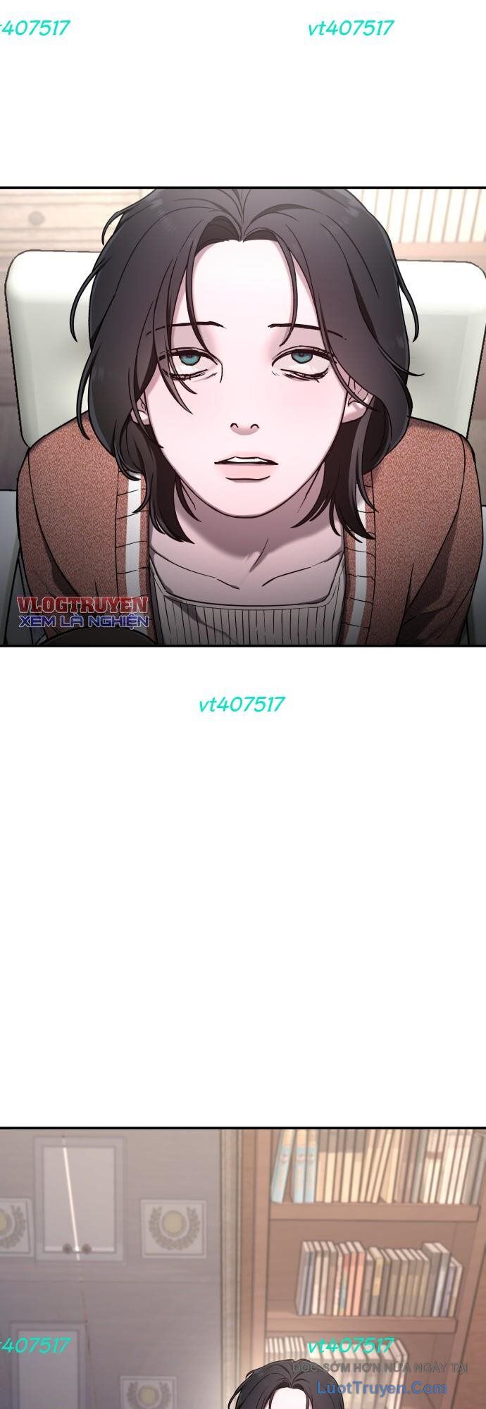 Mẹ Nào Con Nấy Chapter 89 - Trang 2