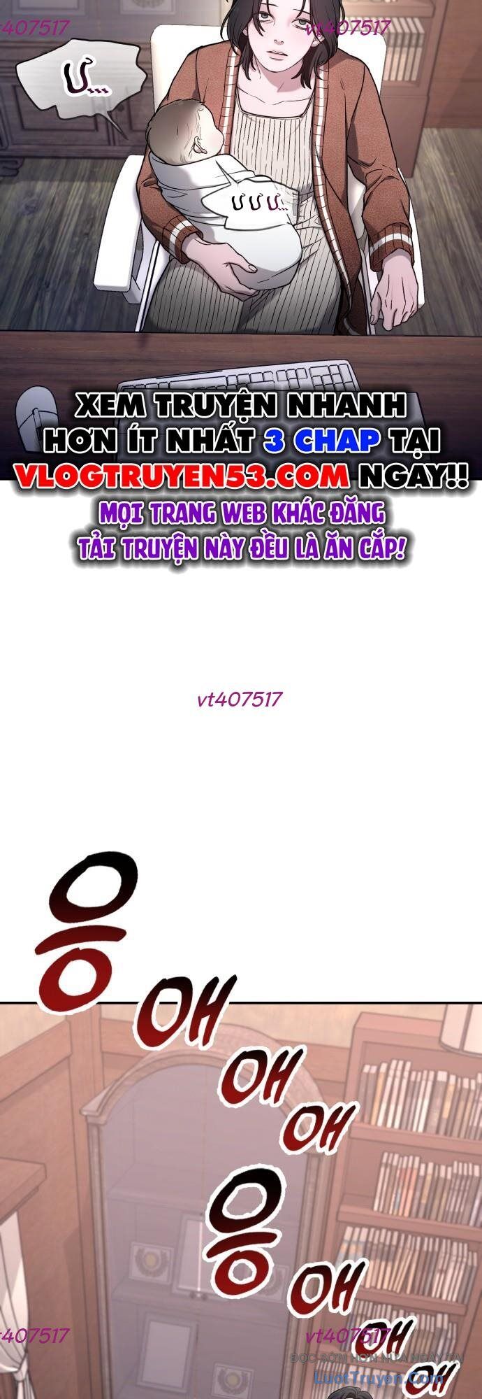 Mẹ Nào Con Nấy Chapter 89 - Trang 2
