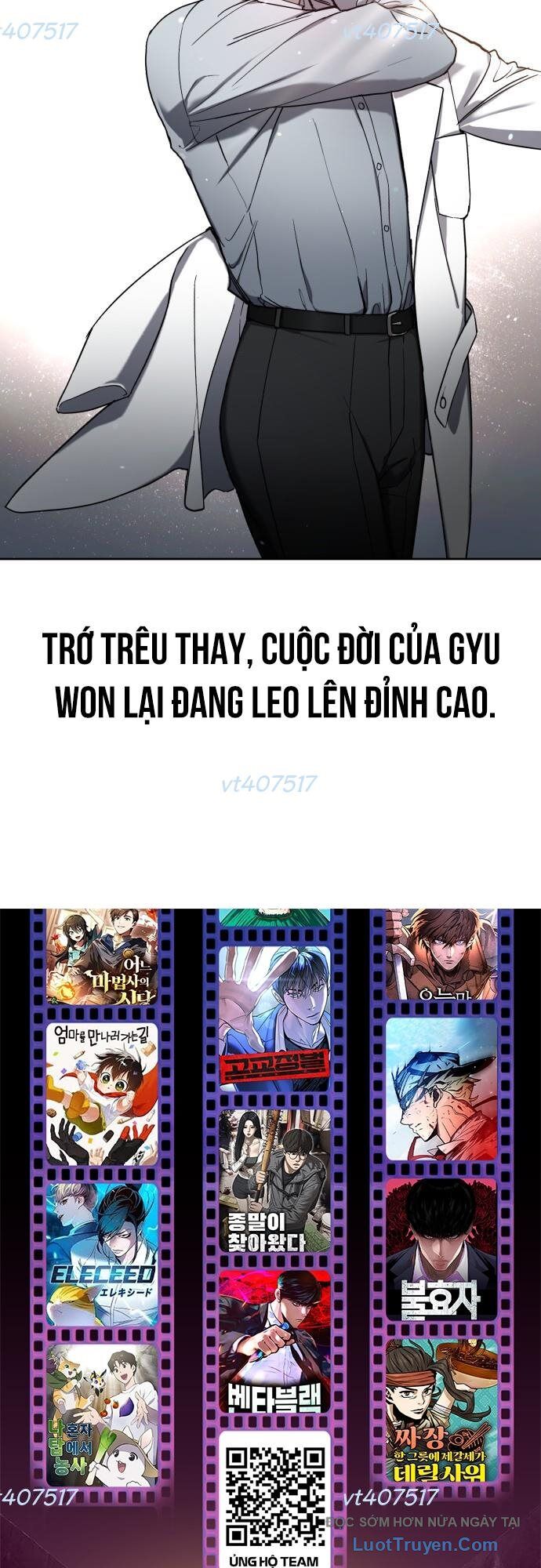 Mẹ Nào Con Nấy Chapter 89 - Trang 2