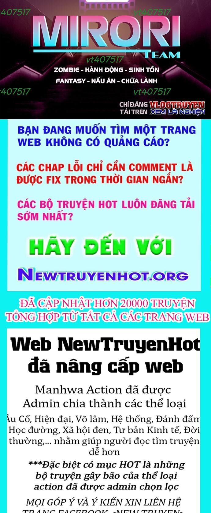 Mẹ Nào Con Nấy Chapter 89 - Trang 2