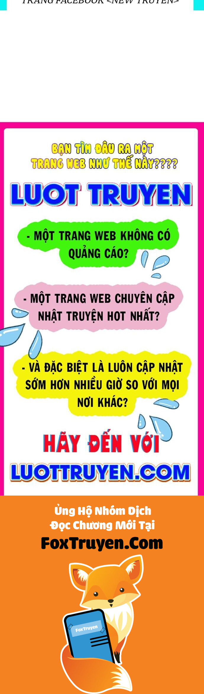 Mẹ Nào Con Nấy Chapter 89 - Trang 2