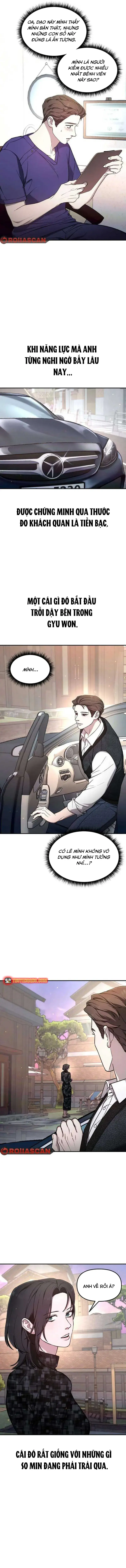 Mẹ Nào Con Nấy Chapter 90 - Next Chapter 91