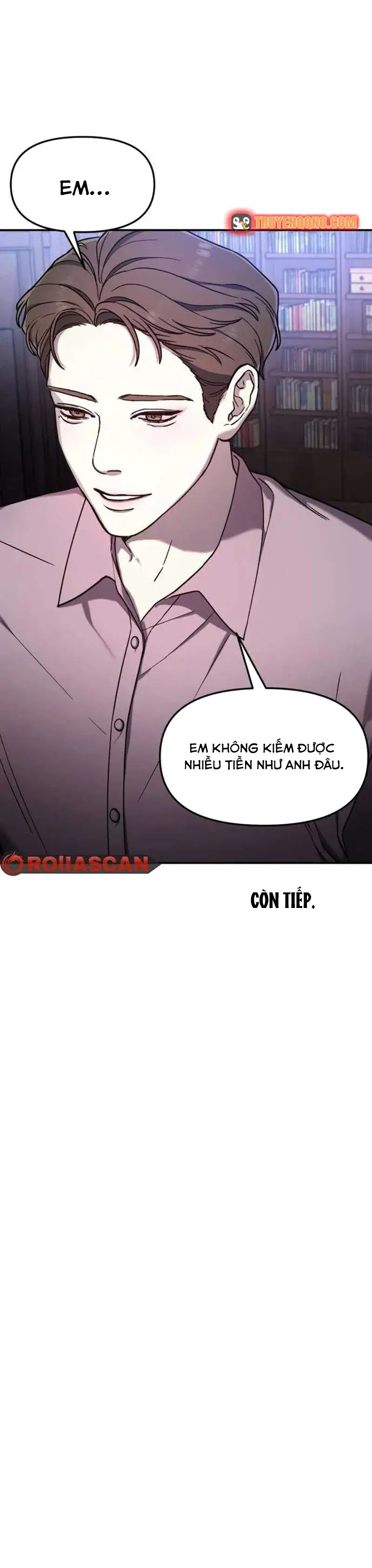 Mẹ Nào Con Nấy Chapter 90 - Next Chapter 91