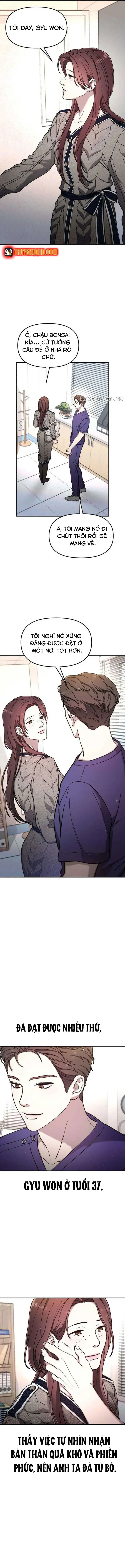 Mẹ Nào Con Nấy Chapter 93 - Next Chapter 94