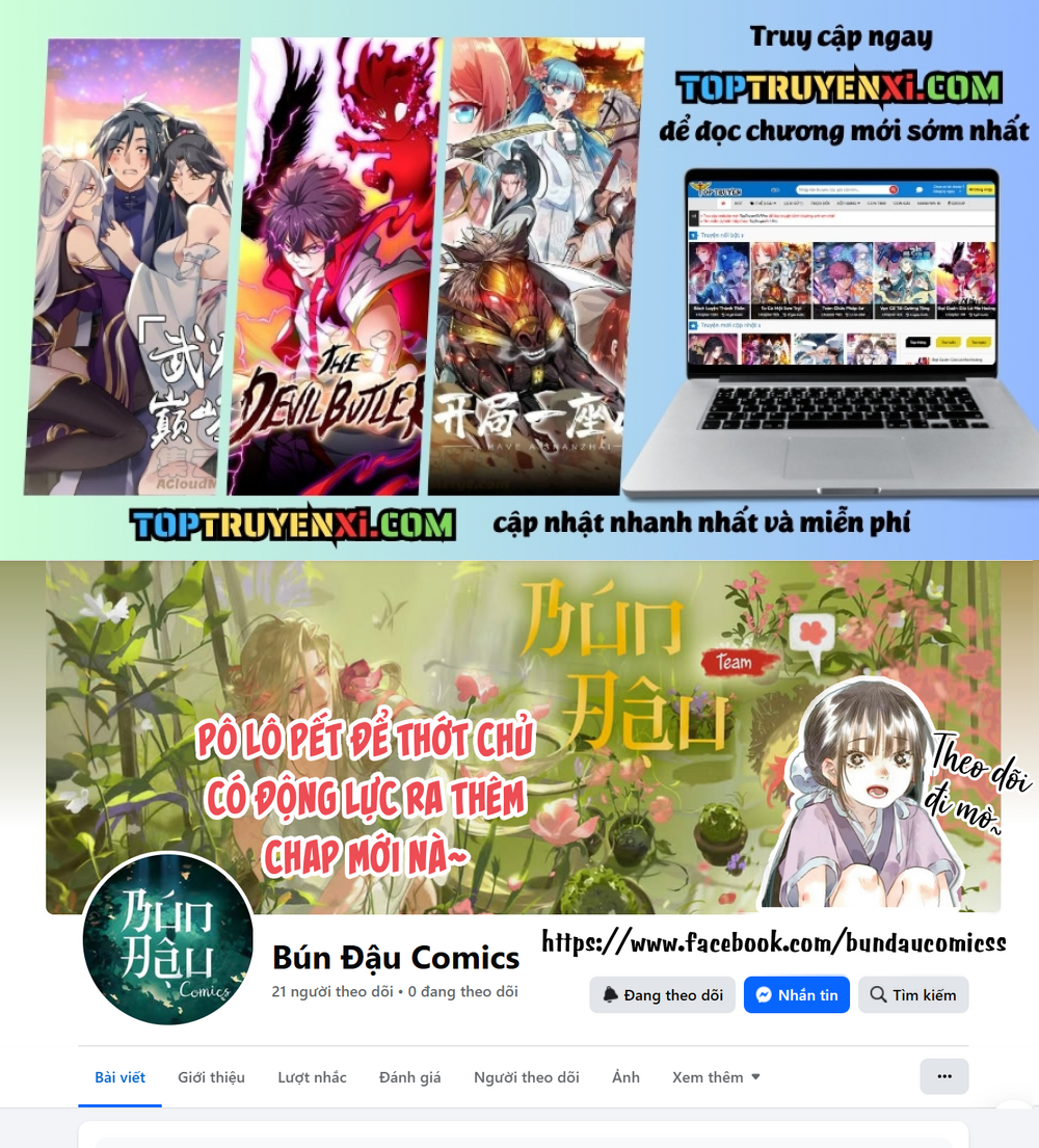 Mẹ Nào Con Nấy Chapter 95 - Next Chapter 96