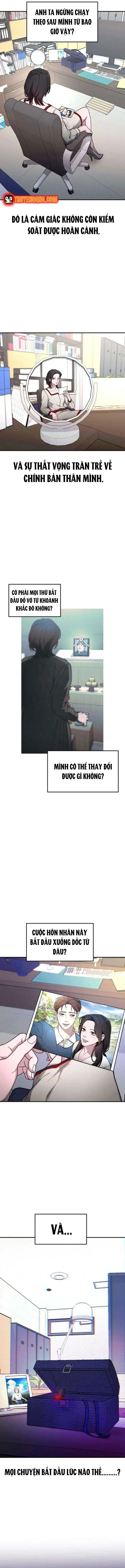 Mẹ Nào Con Nấy Chapter 95 - Next Chapter 96