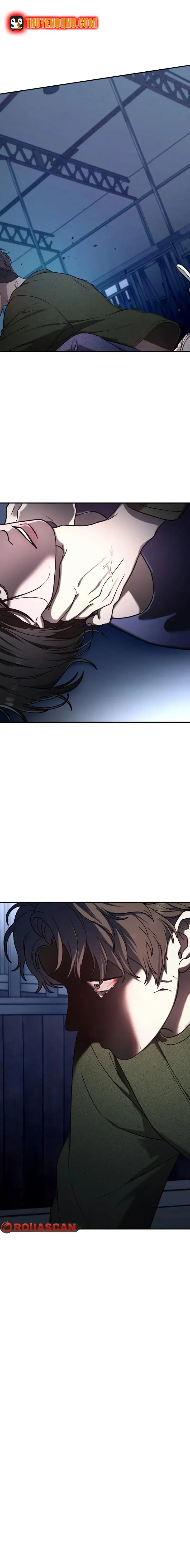 Mẹ Nào Con Nấy Chapter 99 - Next Chapter 100