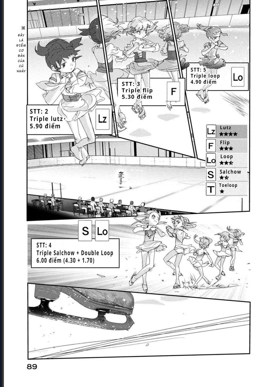 Medalist Chapter 18 10