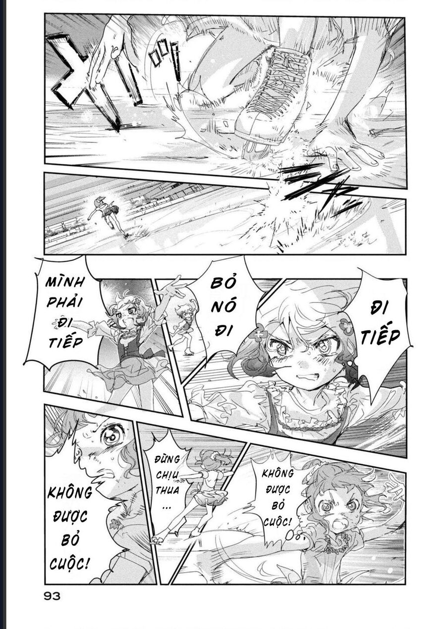 Medalist Chapter 18 13