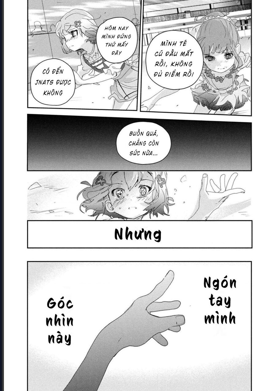 Medalist Chapter 18 15